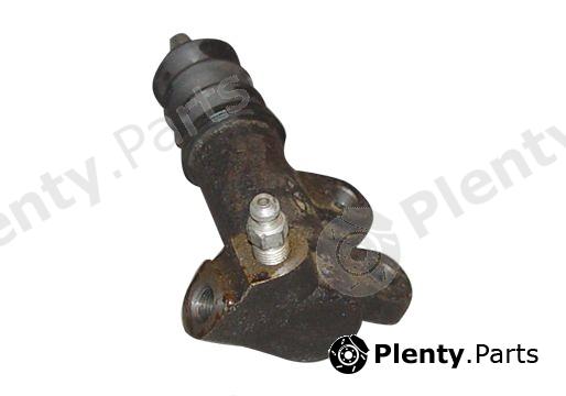 Genuine CHERY part B111602070 Replacement part