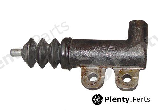 Genuine CHERY part B111602070 Replacement part