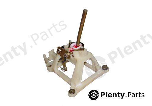Genuine CHERY part B111703010 Replacement part
