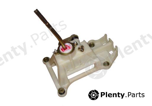 Genuine CHERY part B111703010 Replacement part