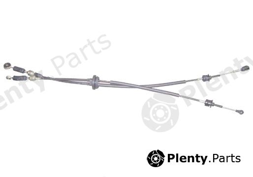 Genuine CHERY part B111703090 Replacement part