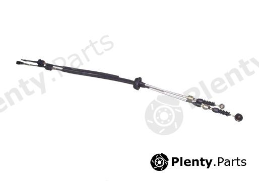 Genuine CHERY part B111703090BA Replacement part