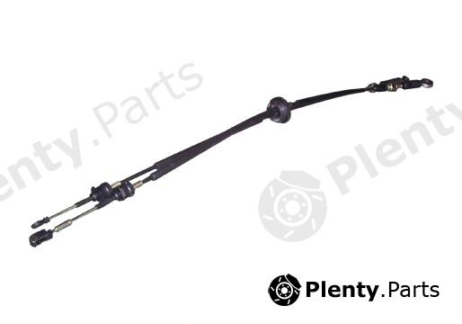 Genuine CHERY part B111703090BC Replacement part