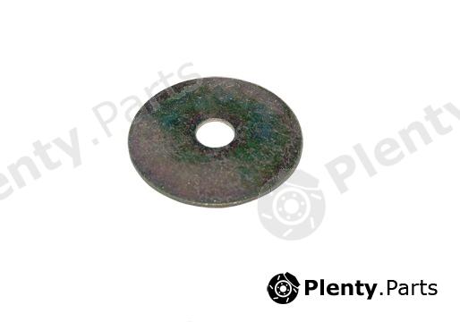 Genuine CHERY part B111703213 Replacement part