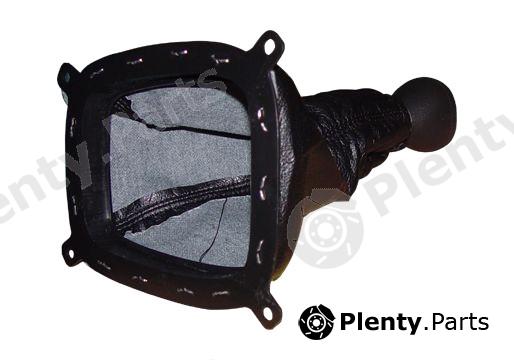 Genuine CHERY part B111703540 Replacement part