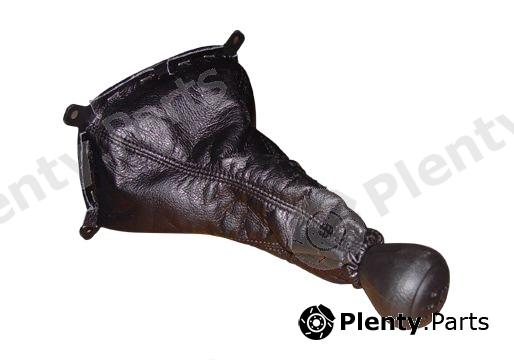 Genuine CHERY part B111703540 Replacement part