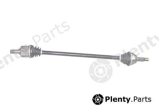 Genuine CHERY part B112203020 Replacement part