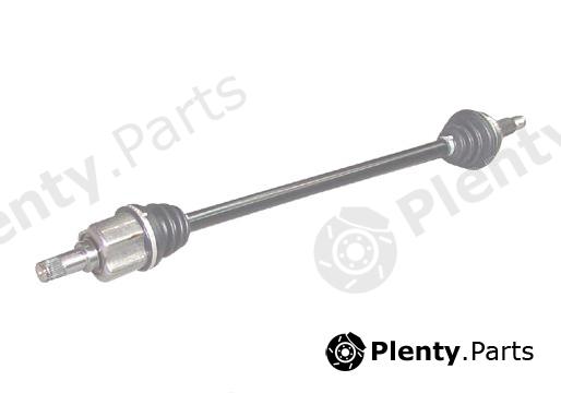 Genuine CHERY part B112203020 Replacement part