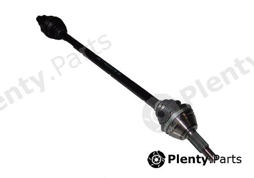 Genuine CHERY part B112203020BA Replacement part