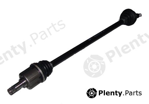 Genuine CHERY part B112203020BA Replacement part