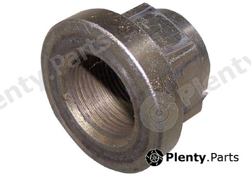 Genuine CHERY part B112203205 Replacement part