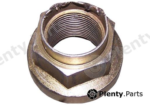 Genuine CHERY part B112203205 Replacement part