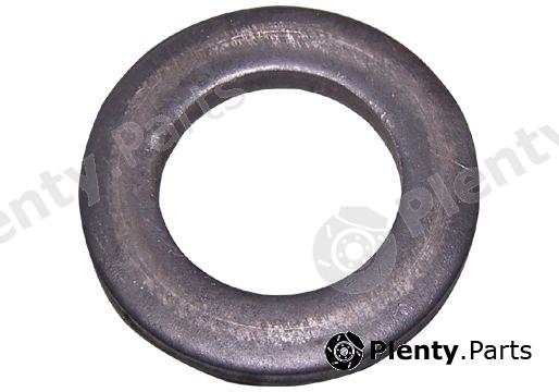 Genuine CHERY part B112203207 Replacement part