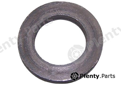 Genuine CHERY part B112203207 Replacement part