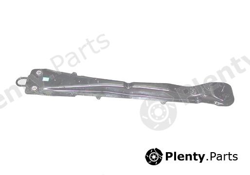 Genuine CHERY part B112801010 Replacement part