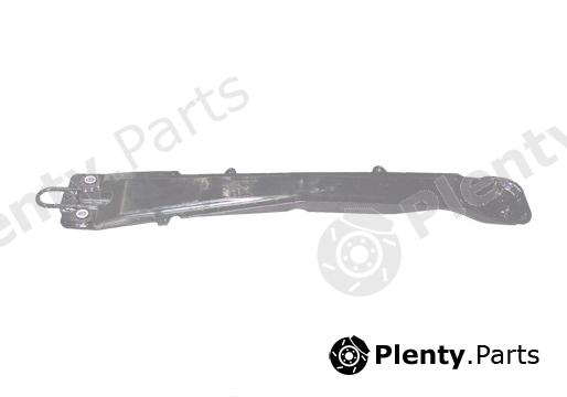 Genuine CHERY part B112801010 Replacement part