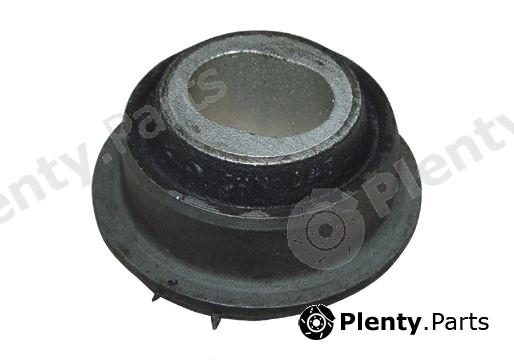 Genuine CHERY part B112801011 Replacement part