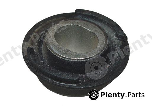 Genuine CHERY part B112801011 Replacement part