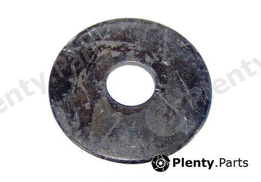 Genuine CHERY part B112801013 Replacement part