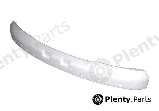 Genuine CHERY part B112803503 Replacement part