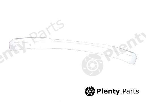 Genuine CHERY part B112803503 Replacement part