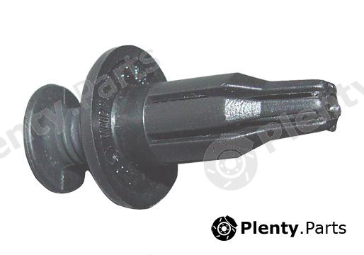 Genuine CHERY part B112803510 Replacement part
