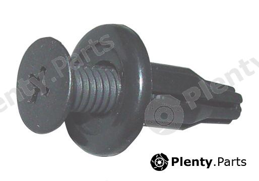 Genuine CHERY part B112803510 Replacement part