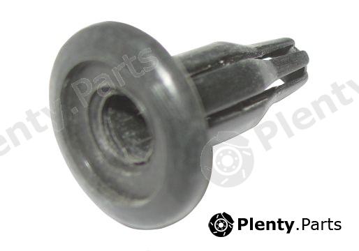 Genuine CHERY part B112803511 Replacement part