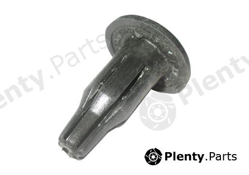 Genuine CHERY part B112803511 Replacement part