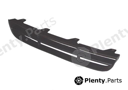 Genuine CHERY part B112803517 Replacement part