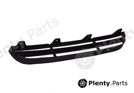 Genuine CHERY part B112803517 Replacement part