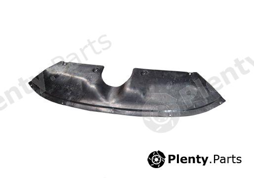 Genuine CHERY part B112803519 Replacement part
