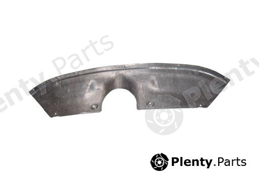 Genuine CHERY part B112803519 Replacement part