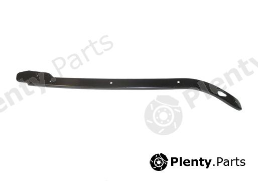 Genuine CHERY part B112803525 Replacement part