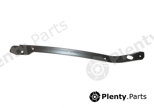 Genuine CHERY part B112803525 Replacement part