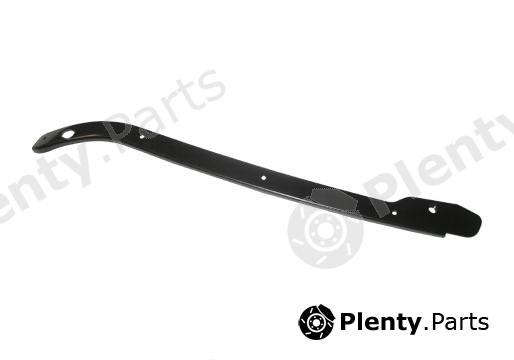 Genuine CHERY part B112803526 Replacement part