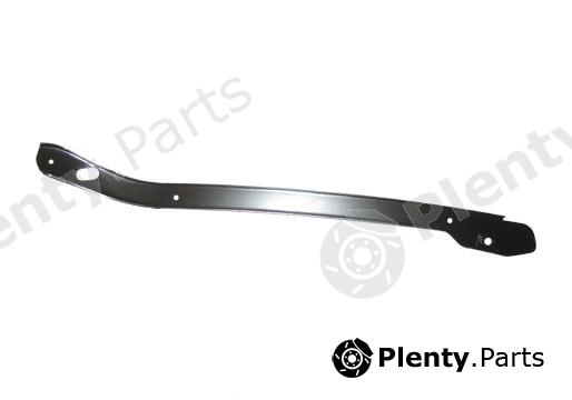 Genuine CHERY part B112803526 Replacement part