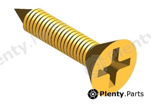 Genuine CHERY part B112803531 Replacement part