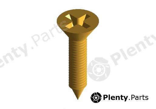 Genuine CHERY part B112803531 Replacement part