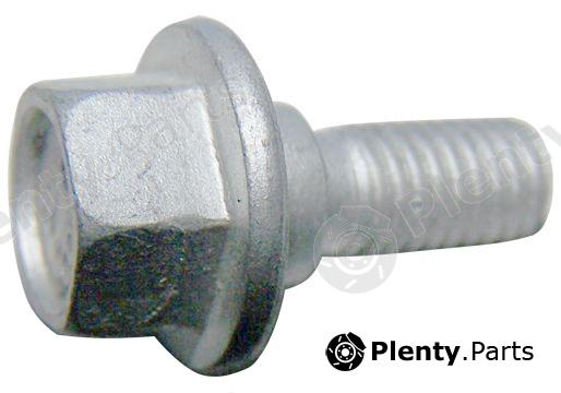 Genuine CHERY part B112803533 Replacement part