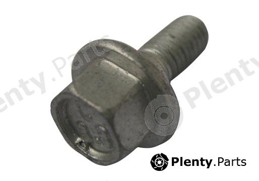 Genuine CHERY part B112803533 Replacement part