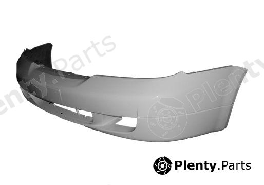 Genuine CHERY part B112803600DQ Replacement part