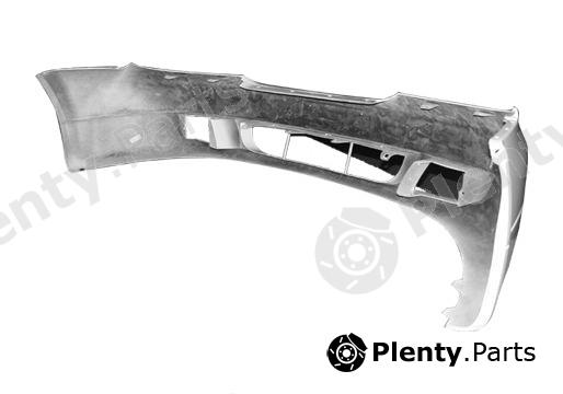 Genuine CHERY part B112803600DQ Replacement part