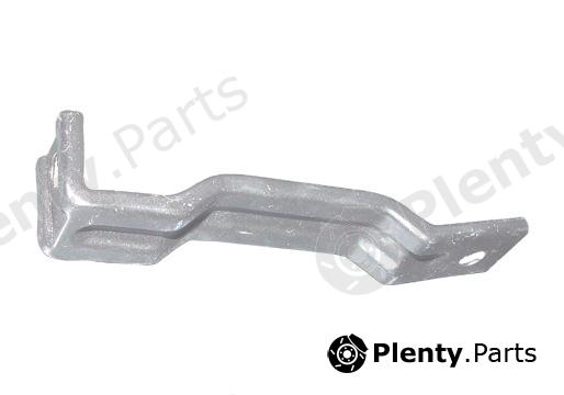 Genuine CHERY part B112804513 Replacement part