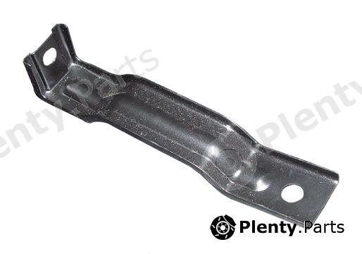 Genuine CHERY part B112804513 Replacement part