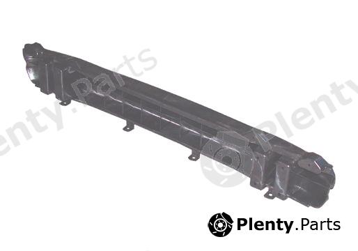 Genuine CHERY part B112804515 Replacement part