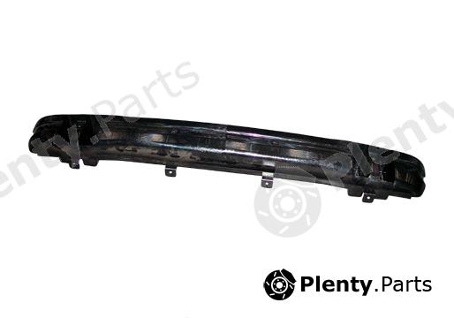 Genuine CHERY part B112804515 Replacement part