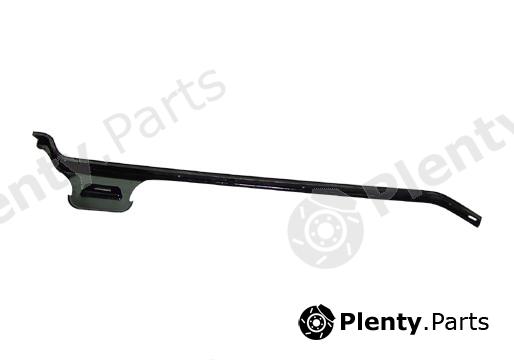 Genuine CHERY part B112804521 Replacement part
