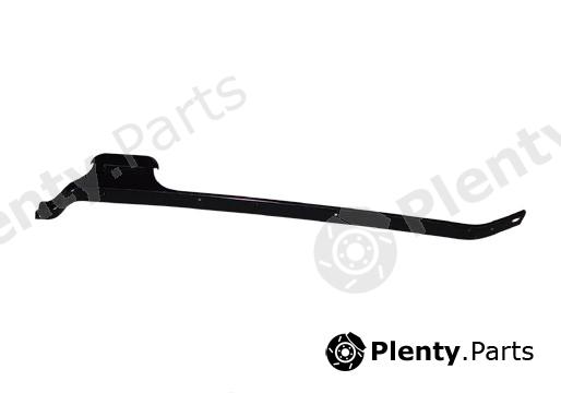 Genuine CHERY part B112804522 Replacement part