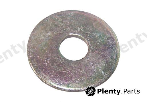 Genuine CHERY part B112804527 Replacement part
